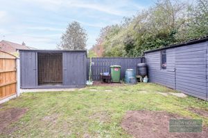 Photo 20- click for photo gallery